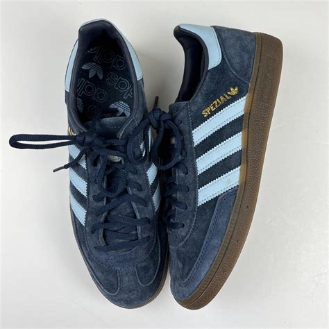 adidas spezial mujer|Adidas spezial navy blue.